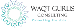 Waqt Gurus Consulting