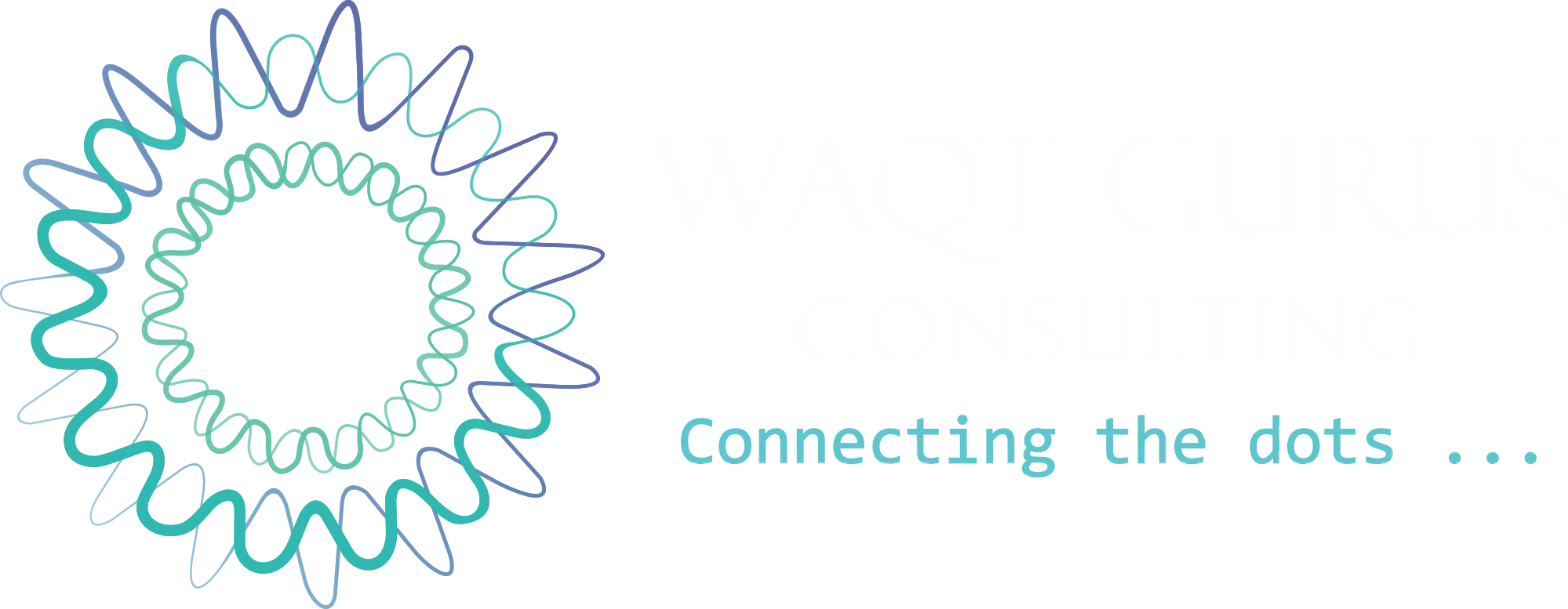 Waqt Gurus Consulting